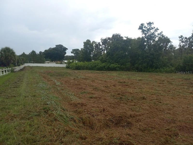 3408 Forbes Rd, Plant City, FL 33565