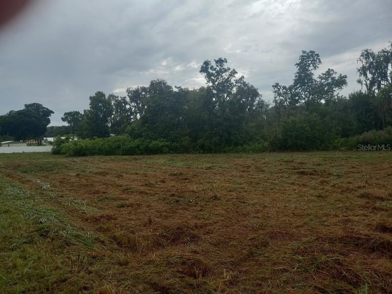 3408 Forbes Rd, Plant City, FL 33565