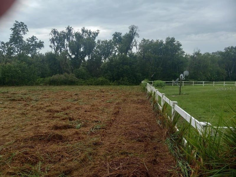 3408 Forbes Rd, Plant City, FL 33565