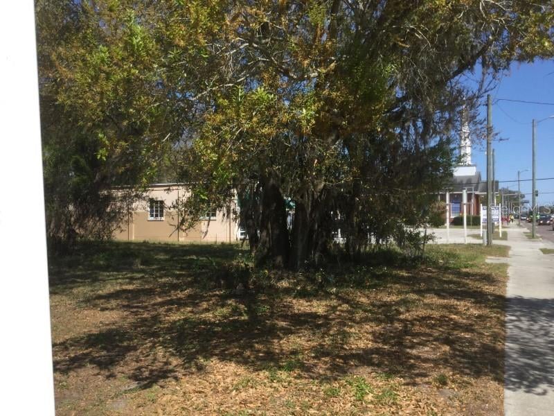 7721 Gunn Hw, Tampa, FL 33625