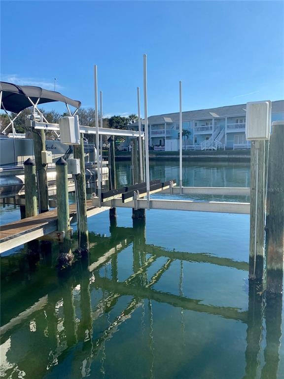 Starfish Dr, St Petersburg, FL 33705