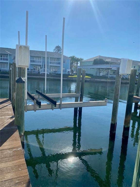 Starfish Dr, St Petersburg, FL 33705