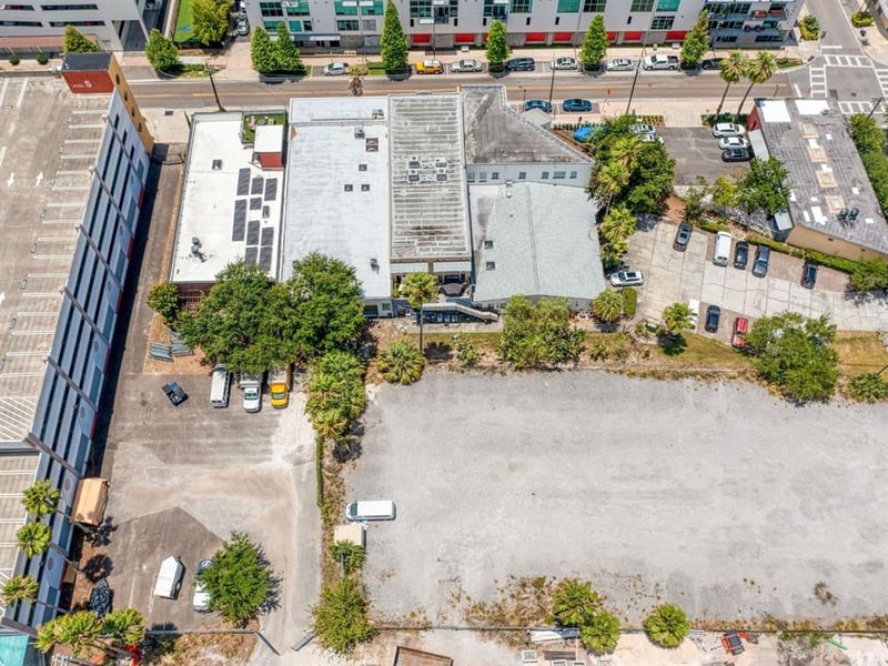 102 12th St, Tampa, FL 33602