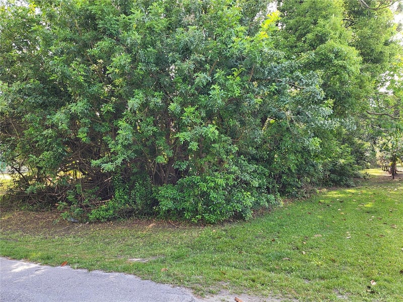 Lot 23 Lyle Cir, Hudson, FL 34667