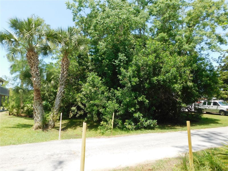 Lot 23 Lyle Cir, Hudson, FL 34667