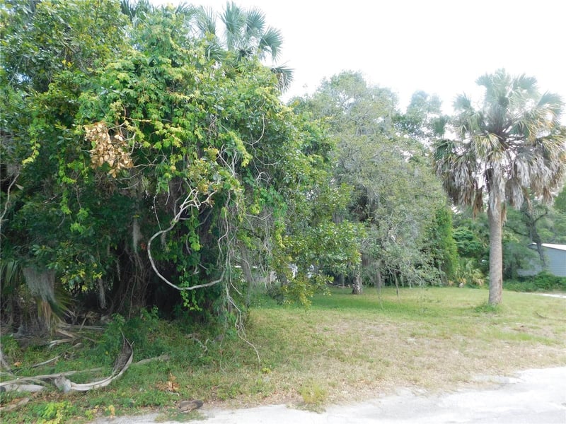 Lot 143 - 145 Inwood Dr, Hudson, FL 34667