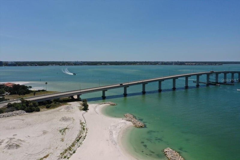 691 Gulfview Blvd #1408, Clearwater Beach, FL 33767