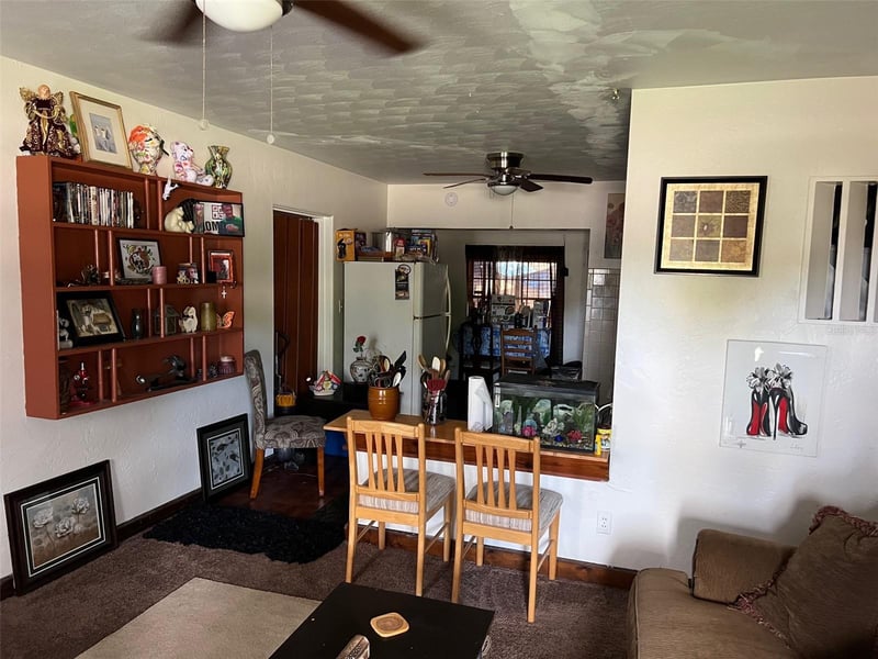 5634 5th Ave, St Petersburg, FL 33710