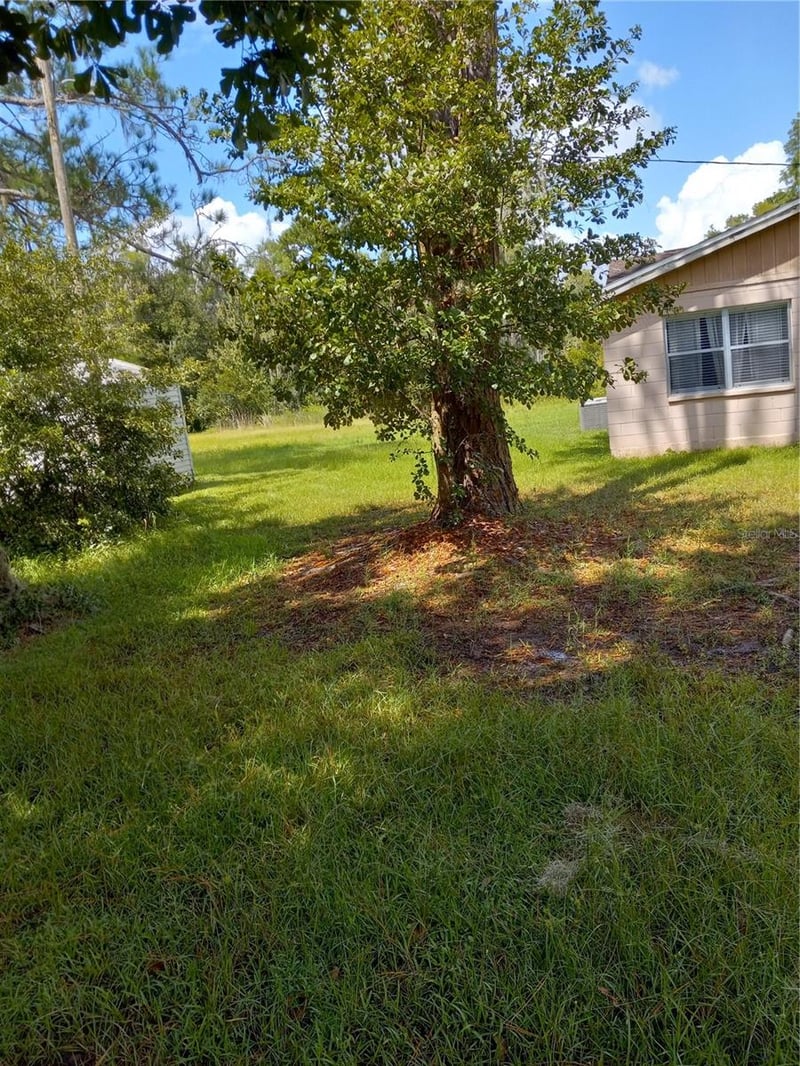 2902 Lutz Lake Fern Rd, Lutz, FL 33558