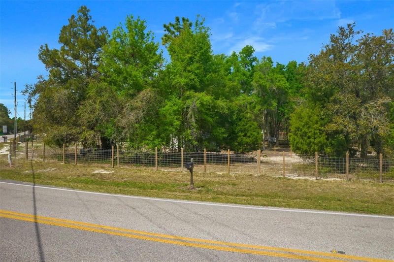 17755 Bosley , Spring Hill, FL 34610