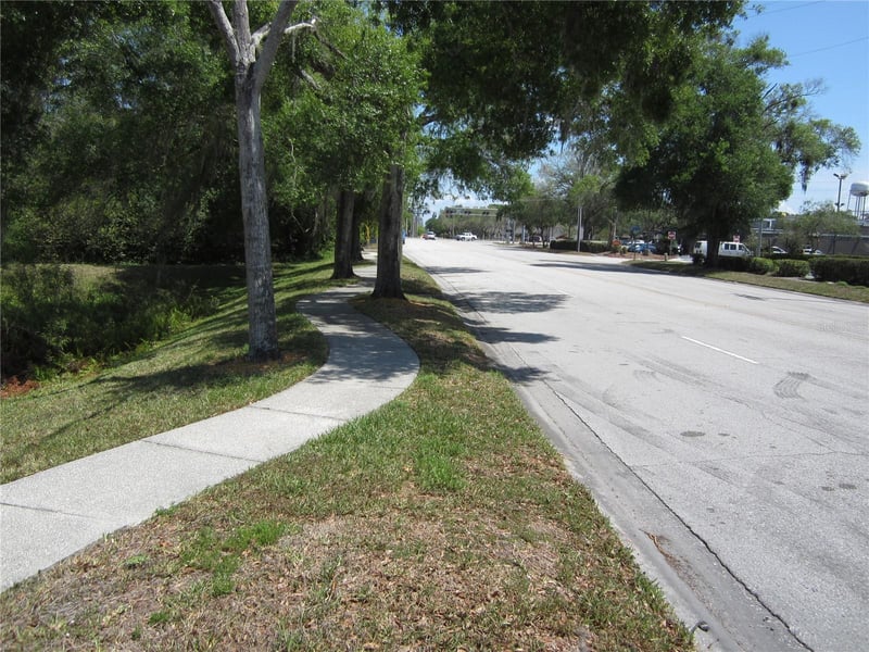 209 Crystal Grove Blvd, Lutz, FL 33548