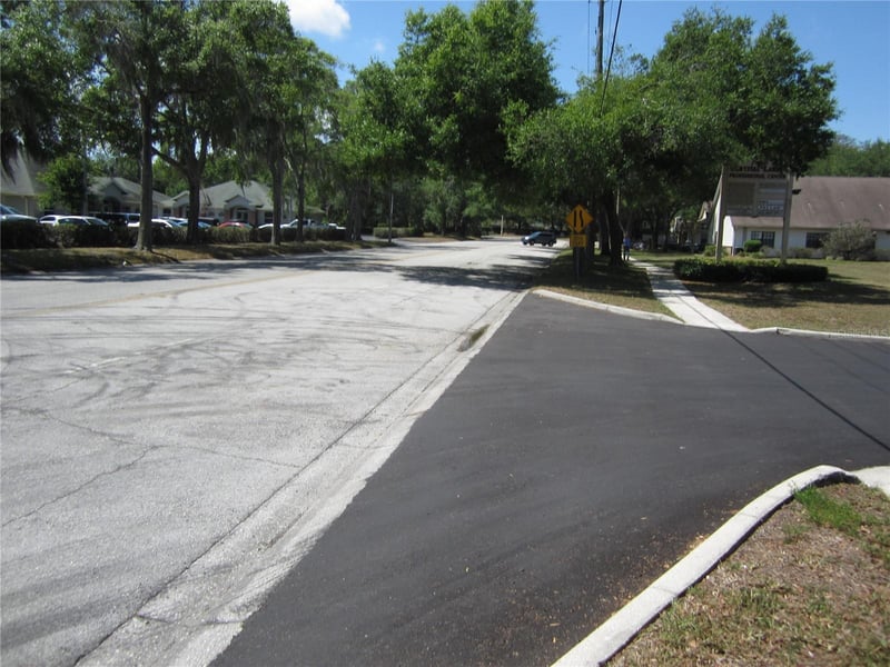 209 Crystal Grove Blvd, Lutz, FL 33548