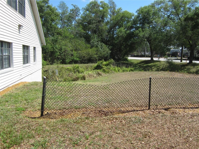 209 Crystal Grove Blvd, Lutz, FL 33548