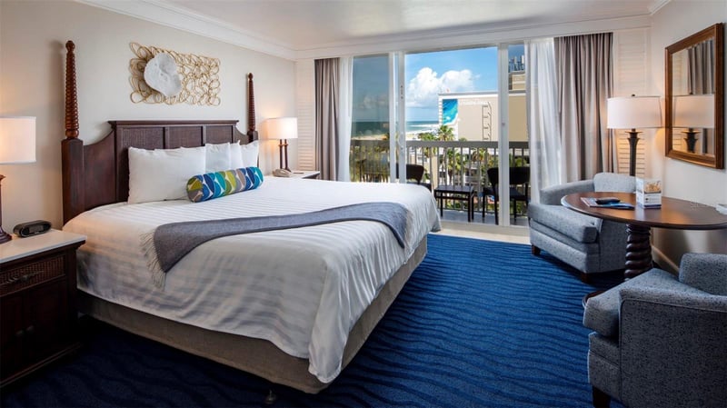 5500 Gulf Blvd #5227, St Pete Beach, FL 33706