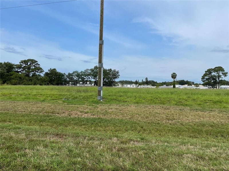 7219 Us Hwy 41, Palmetto, FL 34221