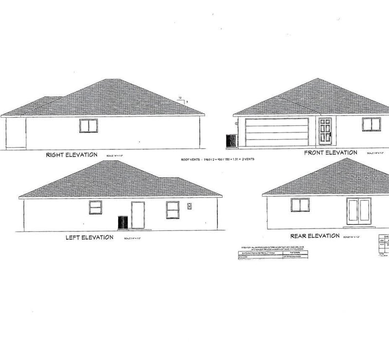10446 Aurora St, Myakka City, FL 34251