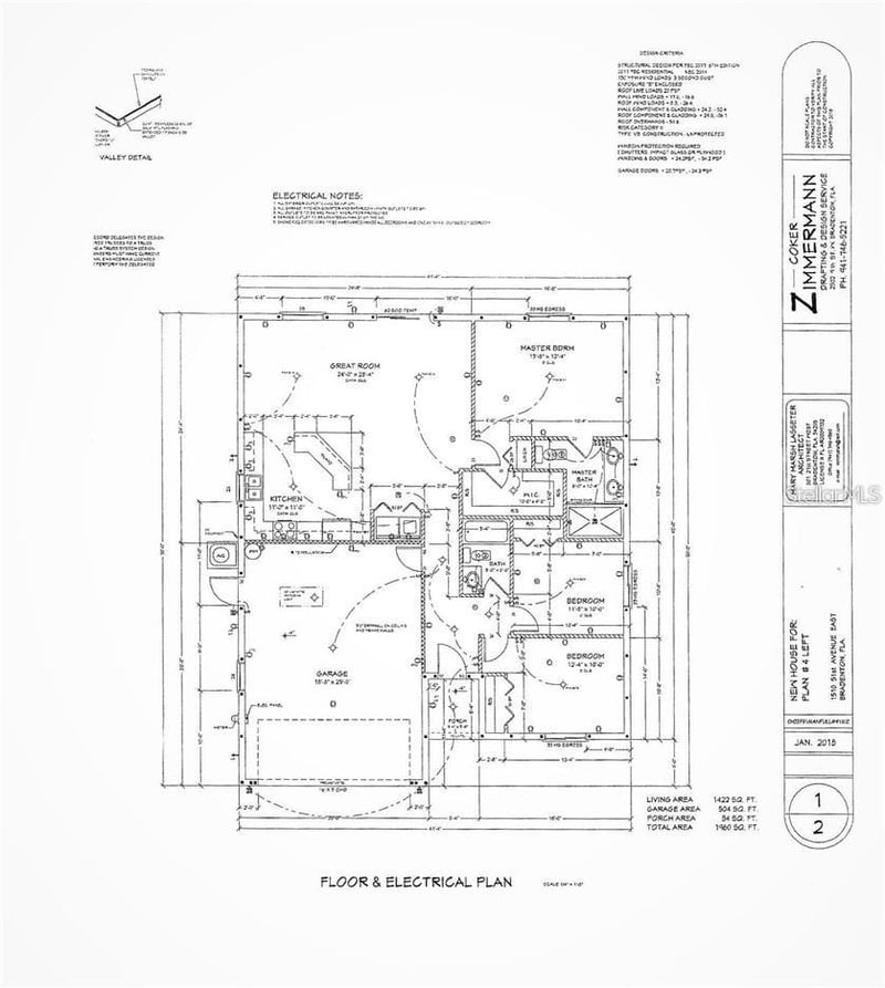 10446 Aurora St, Myakka City, FL 34251