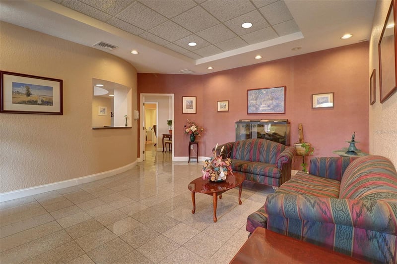 5801 Main St, New Port Richey, FL 34652