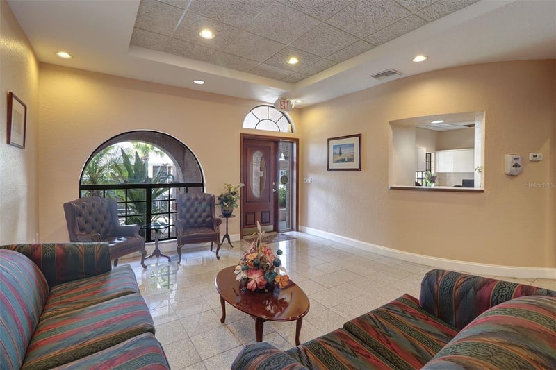 5801 Main St, New Port Richey, FL 34652