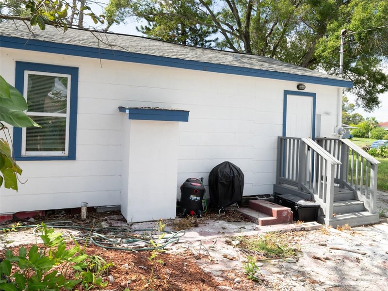 3227 5th Ave S, St Petersburg, FL 33712