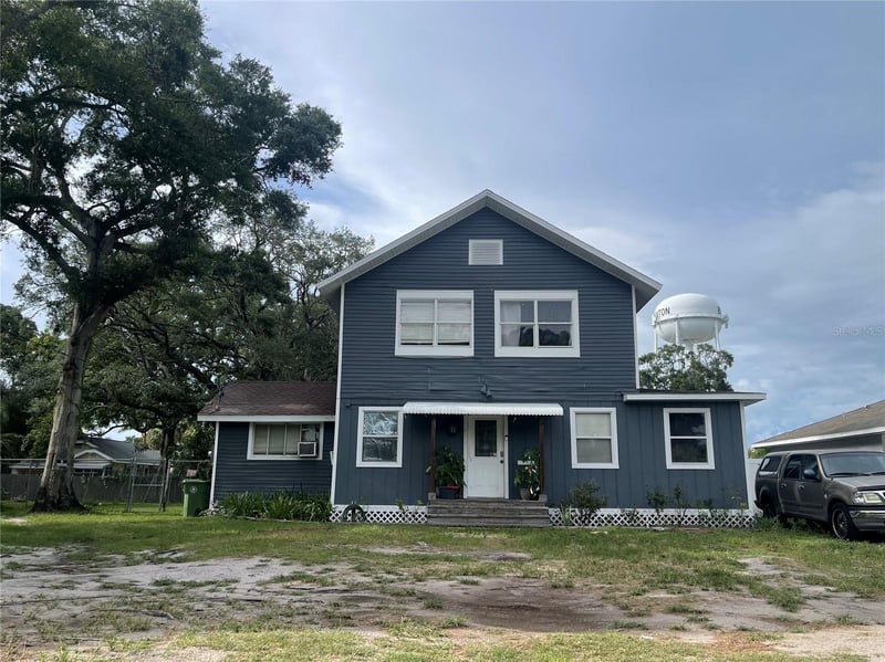 1922 19th Ave, Bradenton, FL 34205