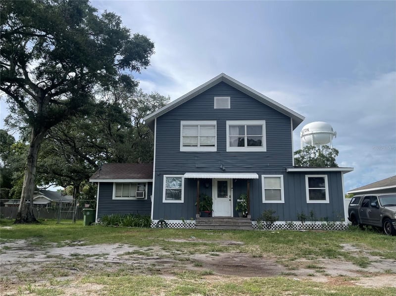 1922 19th Ave, Bradenton, FL 34205