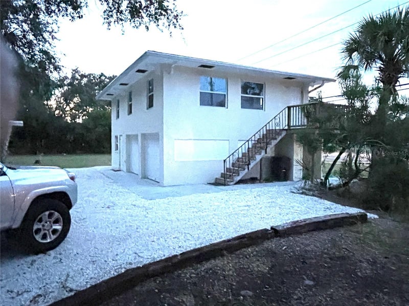 5370 71st St, St Petersburg, FL 33709