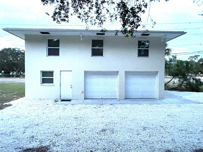 5370 71st St, St Petersburg, FL 33709