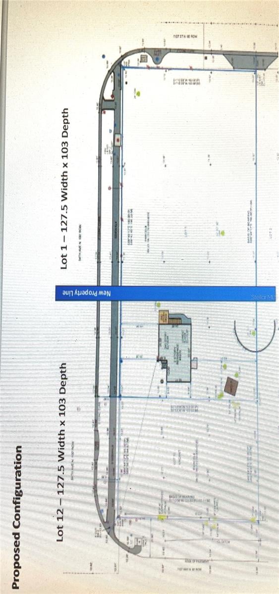 5370 71st St, St Petersburg, FL 33709