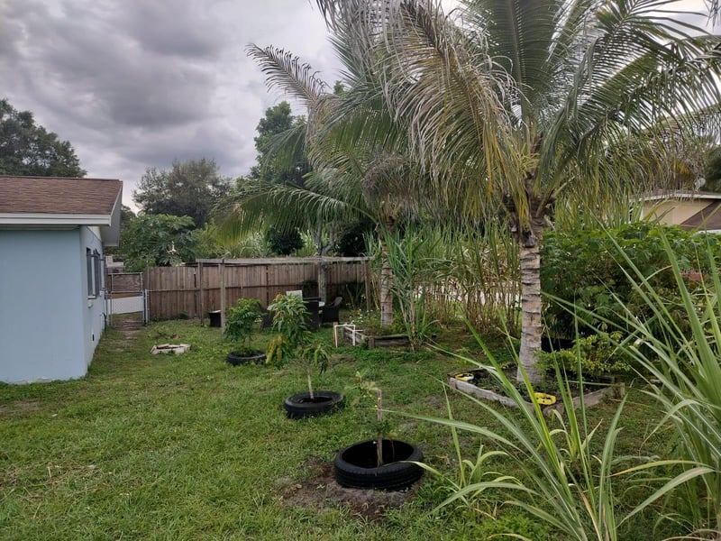 5201 17th Ave, Tampa, FL 33619