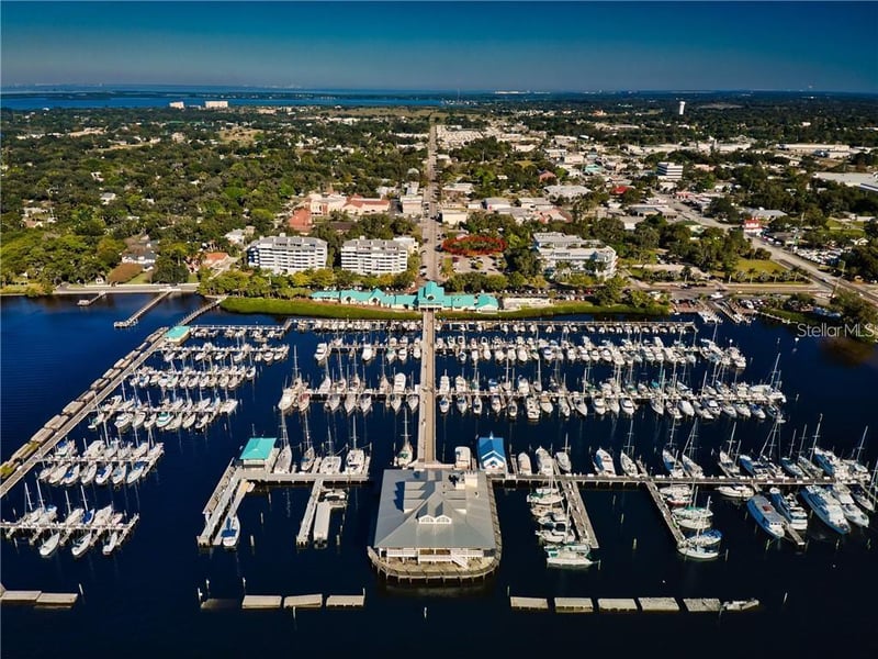 336 10th Ave, Palmetto, FL 34221