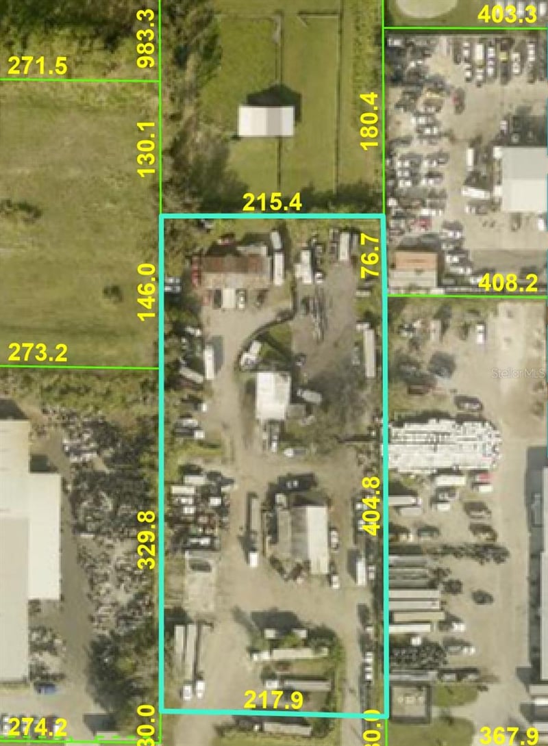 , Bradenton, FL 34203