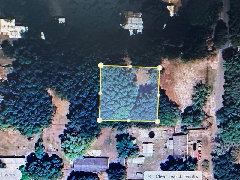 , Zephyrhills, FL 33541
