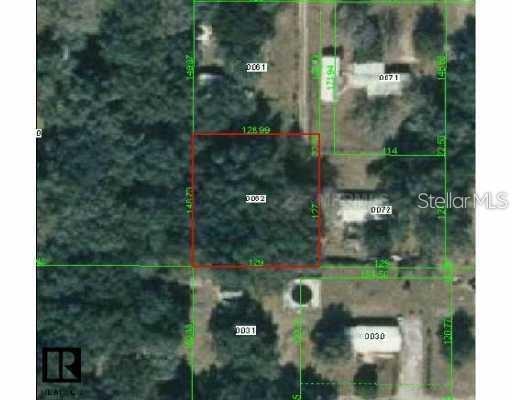 , Zephyrhills, FL 33541