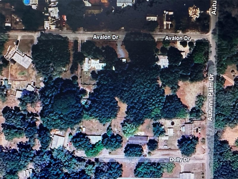 , Zephyrhills, FL 33541