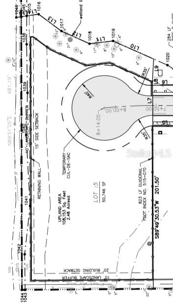 N Park Rd, Plant City, FL 33563