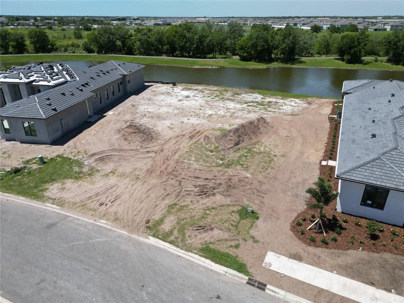 4112 Butte Trl, Bradenton, FL 34211