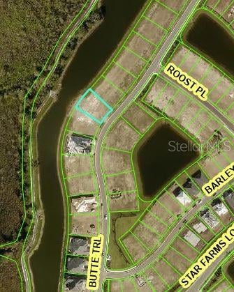4112 Butte Trl, Bradenton, FL 34211