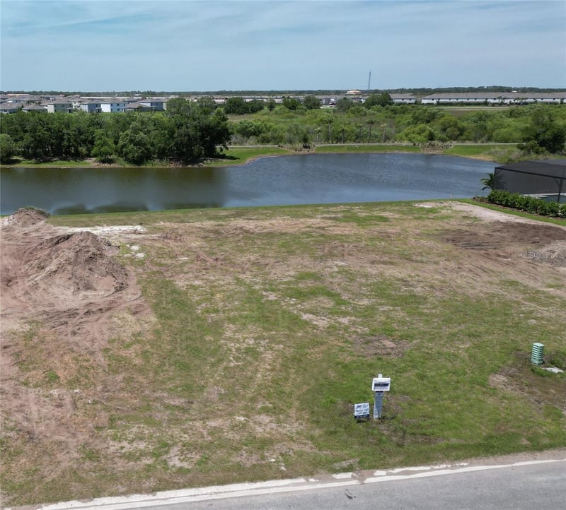 4030 Butte Trl, Bradenton, FL 34211