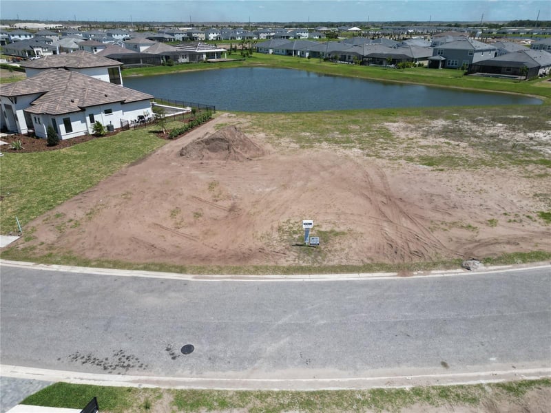 4125 Butte Trl, Bradenton, FL 34211
