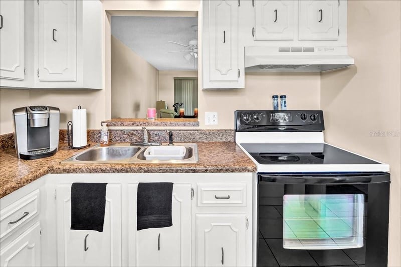 11485 Oakhurst Rd #200-321, Largo, FL 33774