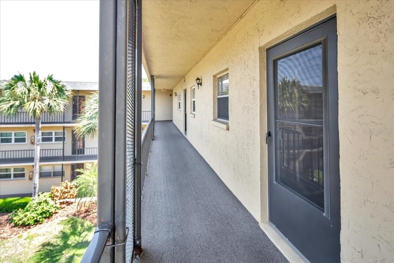 11485 Oakhurst Rd #200-321, Largo, FL 33774