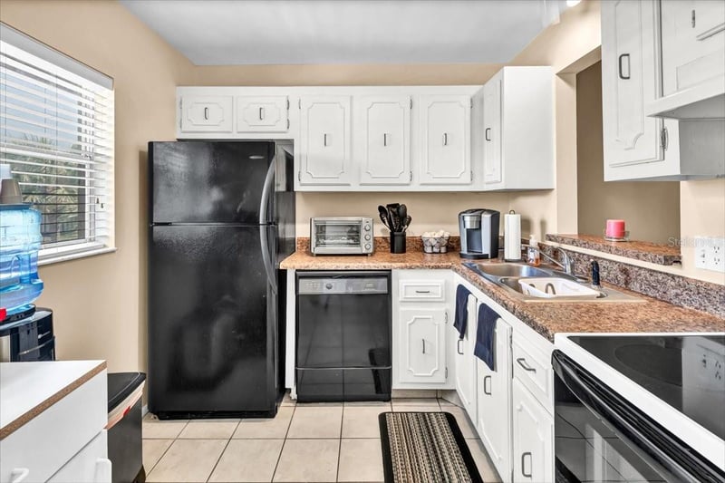 11485 Oakhurst Rd #200-321, Largo, FL 33774