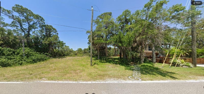 4599 Green Key Rd, New Port Richey, FL 34652