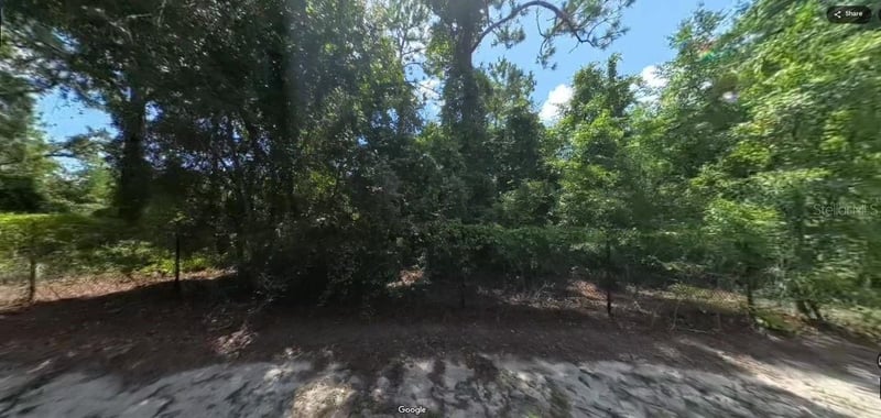 Forge Dr, Spring Hill, FL 34610