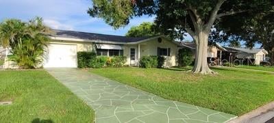 9901 111th Ln, Seminole, FL 33772