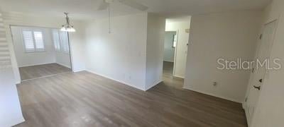 9901 111th Ln, Seminole, FL 33772