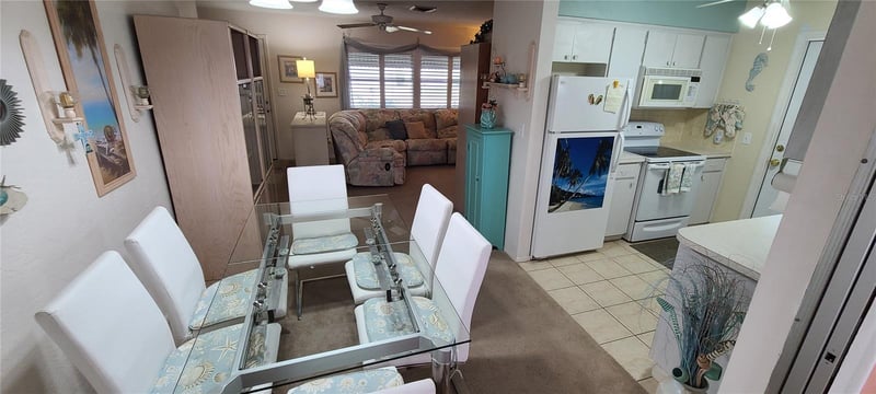 9901 111th Ln, Seminole, FL 33772