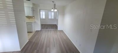 9901 111th Ln, Seminole, FL 33772