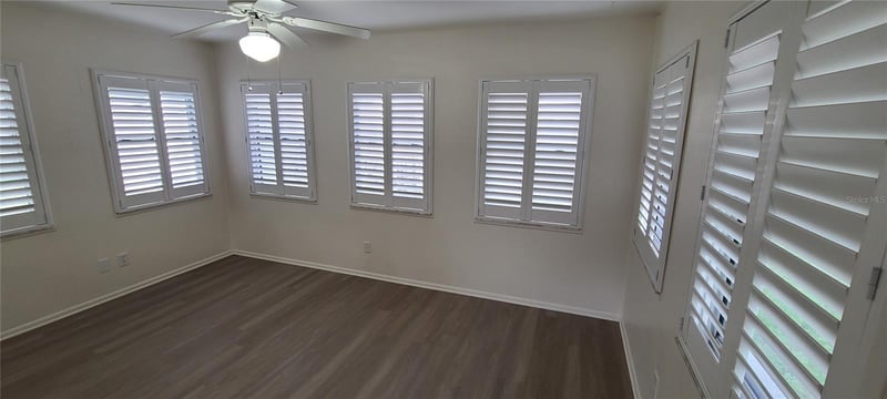 9901 111th Ln, Seminole, FL 33772